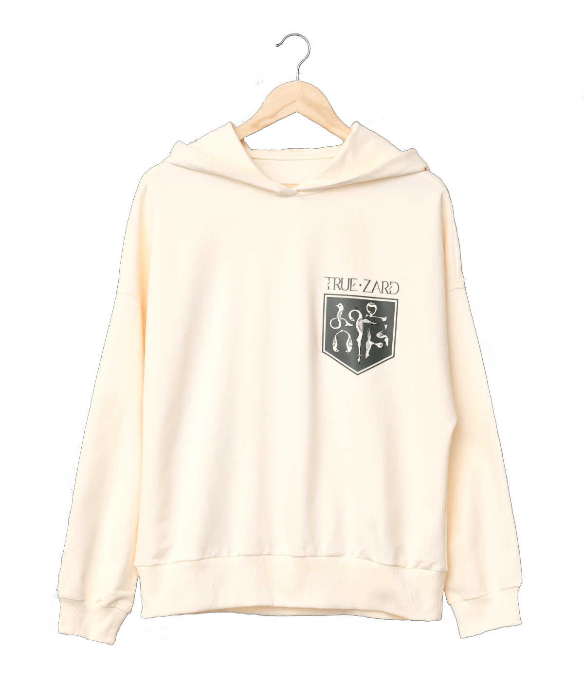 Հուդի տղամարդու/S26_3812.webp